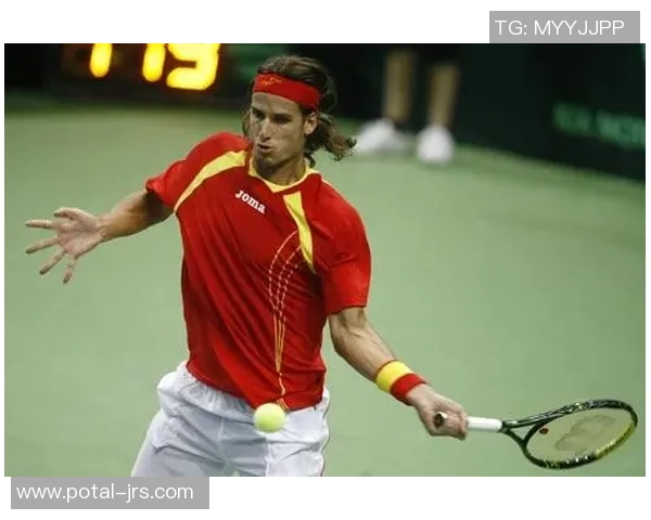 戴维斯与洛佩兹谁更强大全面分析两位拳手的实力与战绩对比