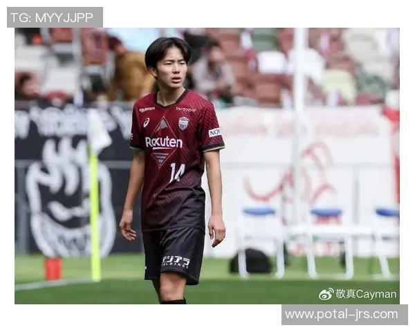 日本足球赛事免费直播全攻略让你不错过每一场精彩对决