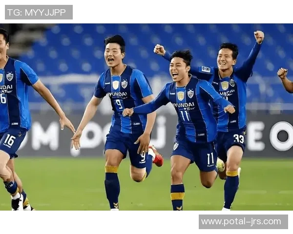 新泻天鹅与东京电击激战正酣谁将赢得本赛季的荣耀与胜利