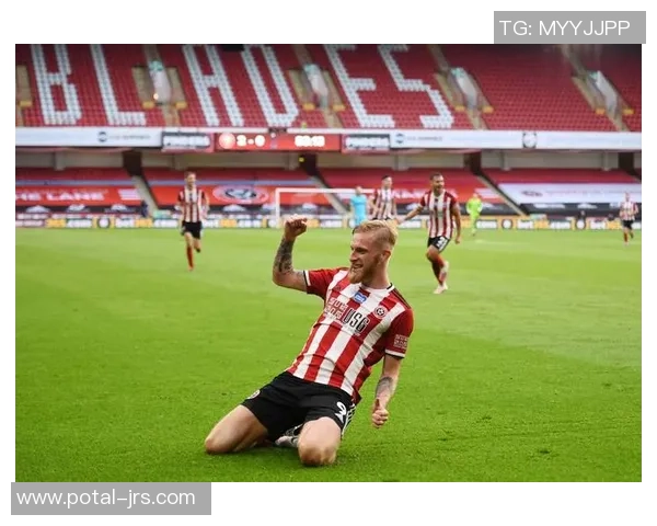 曼联与西布罗姆激战成和比分揭晓精彩瞬间回顾