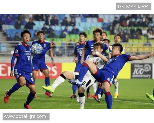 札幌冈萨迎战东京FC争夺联赛积分的关键对决