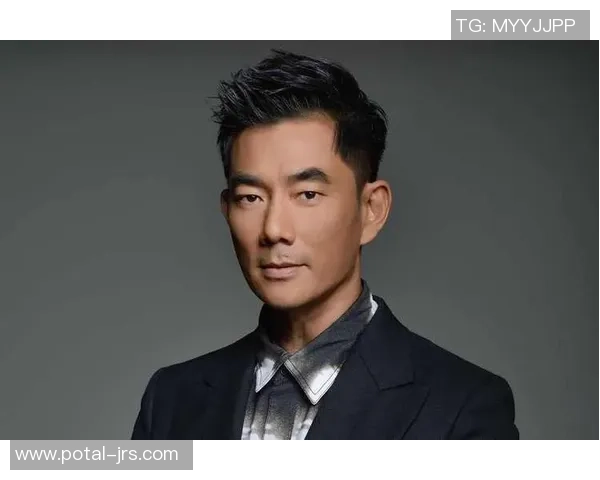 李晓旭：从默默无闻到闪耀赛场的篮球新星成长之路