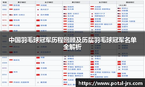 jrs直播低调看直播