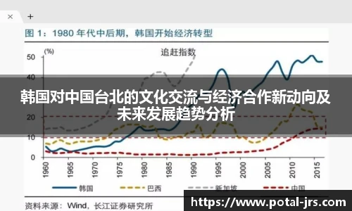 jrs低调看高清直播